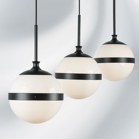 Подвес Lightstar Globo 813117