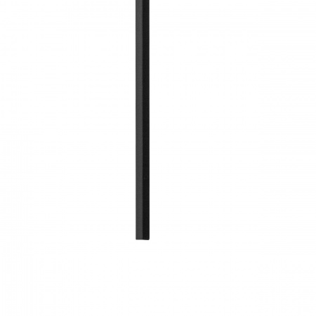 Светильник подвесной Lightstar Undine 738527