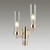 Бра LUMION CLASSI 5274/2W