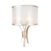 Настенный светильник Favourite Light Himiko 2551-2W