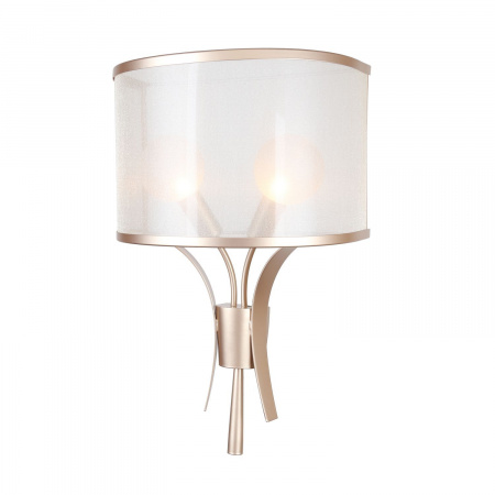 Настенный светильник Favourite Light Himiko 2551-2W