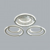 Люстра потолочная LUMION LEDIO 8028/80CL