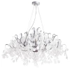 Подвесная люстра Divinare SPUMANTE 7288/26 SP-12