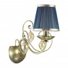 Бра ODEON LIGHT CLASSIC 3921/1W