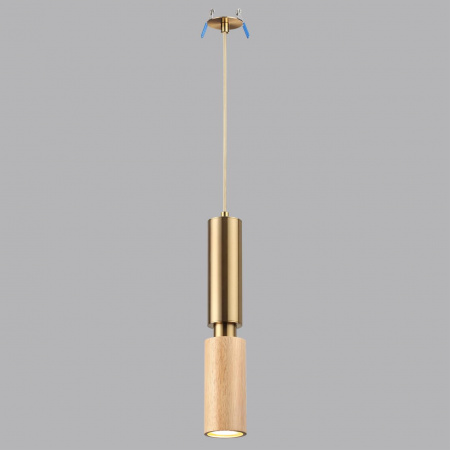 Подвес ODEON LIGHT MINIMA 7061/1A