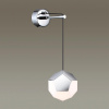 Настенный светильник ODEON LIGHT HIGHTECH 4304/7WL