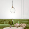 Подвесной светильник Vele Luce Helen VL4266P31