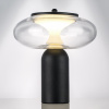 Настольная лампа Lightstar Palermo 612917