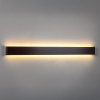 Бра Lightstar Fiume 810538