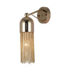 Настенный светильник Favourite Light Zaria 2739-1W