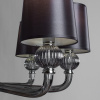 Люстра Divinare BILANCIA 1154/01 LM-8