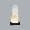 Настольная лампа ODEON LIGHT HIGHTECH 5438/12TL