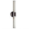Настенный светильник ODEON LIGHT L-VISION 6673/12WL