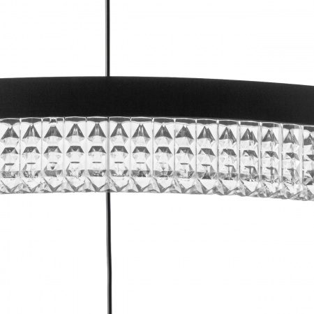 Люстра подвесная Lightstar Rotonda 736167