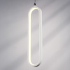 Подвес Lightstar Saturno 749006