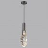 Подвесной светильник ODEON LIGHT MIDCENT 6695/5L