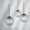 Подвес Lightstar Bari 815210