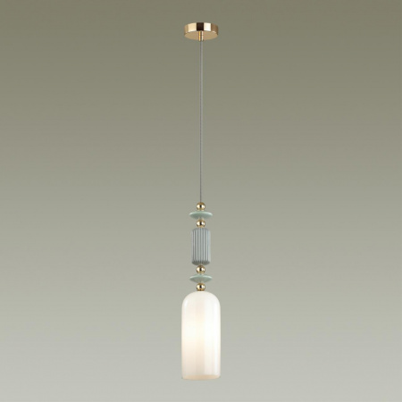 Подвес ODEON LIGHT CLASSIC 4861/1A