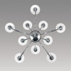 Люстра LUMION CLASSI 8034/10