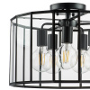 Люстра потолочная Lightstar Genni 798257