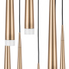 Подвес Lightstar Punto 807083