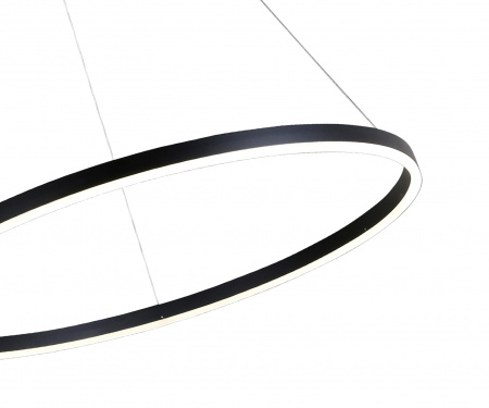 Светильник Kink Light Тор 08228,19A(4000K)