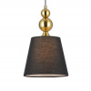Подвес F-Promo Campana 2781-1P