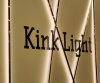 Светильник Kink Light Скайлайн 2216-600,19