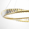 Люстра подвесная Lightstar Vidare 699063