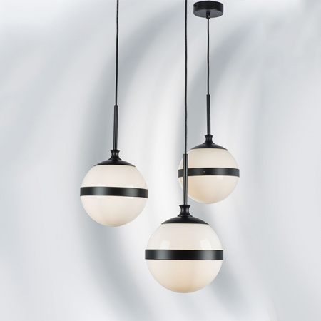 Подвес Lightstar Globo 813117