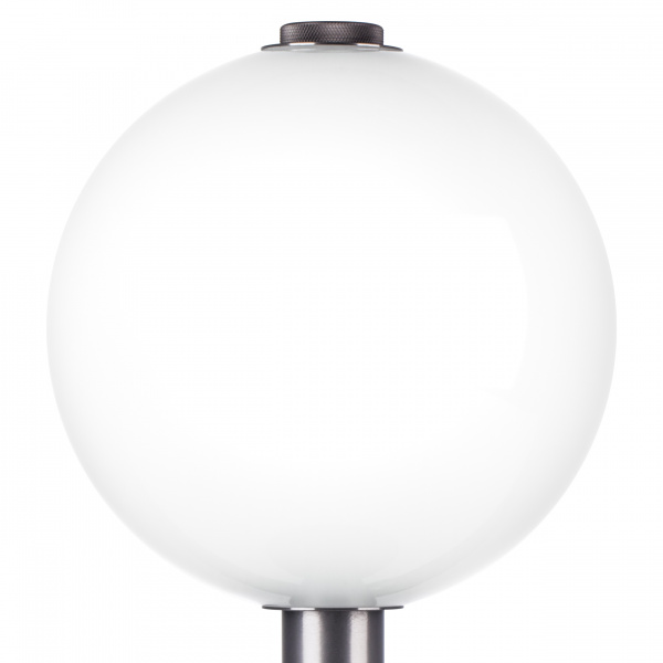 Настольная лампа Lightstar Colore 805916