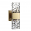 Настенный светильник ODEON LIGHT HIGHTECH 4364/5WL