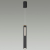 Подвесной светильник ODEON LIGHT HIGHTECH 6643/7L