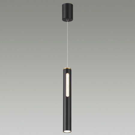 Подвесной светильник ODEON LIGHT HIGHTECH 6643/7L