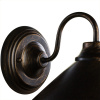Бра Arte Lamp BEVEL A9330AP-1BR