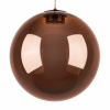 Подвес Lightstar Sferetta 801012