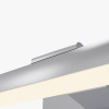 Настенный светильник Favourite Light Scriptor 2433-2W