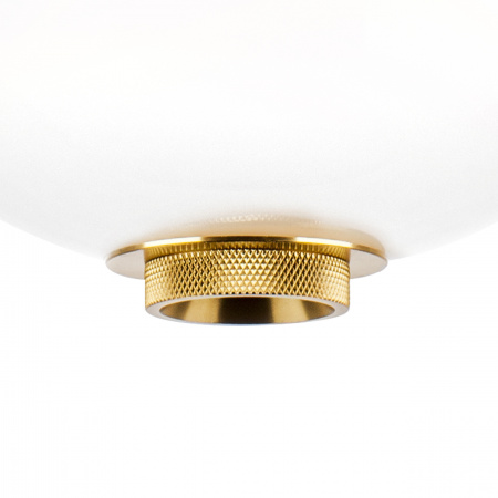 Подвес Lightstar Colore 805403