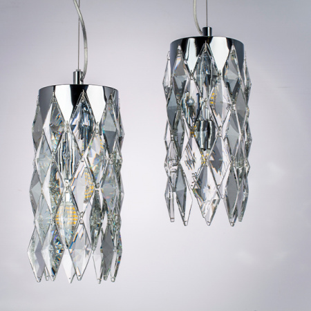 Подвес Lightstar Limpio 722034