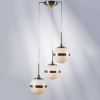 Подвес Lightstar Globo 813131