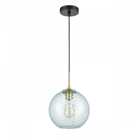 Подвесной светильник Vele Luce Lauriston VL5284P11