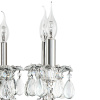 Люстра подвесная Lightstar Schon 790114