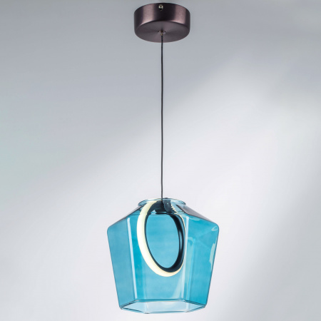 Подвес Lightstar Caramello 796115