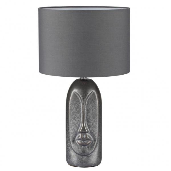 Настольная лампа LUMION MODERNI 8146/1T