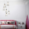 Подвесной светильник Vele Luce Emily VL5603P16