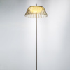 Торшер Lightstar Napoli 794713