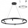 Подвесной светильник ODEON LIGHT HIGHTECH 4317/93L