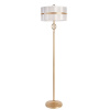 Напольный светильник Favourite Light Mateo 2634-3F