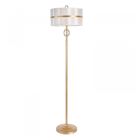 Напольный светильник Favourite Light Mateo 2634-3F