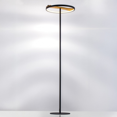 Торшер Lightstar Lodi 723727